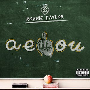 Ronnie Taylor - AEIOU.jpg